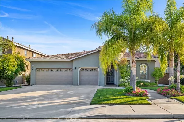 Temecula, CA 92592,33593 Pebble Brook CIR