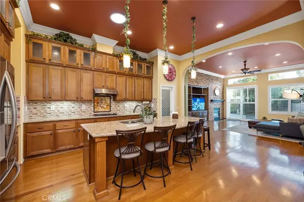 33593 Pebble Brook CIR, Temecula, CA 92592