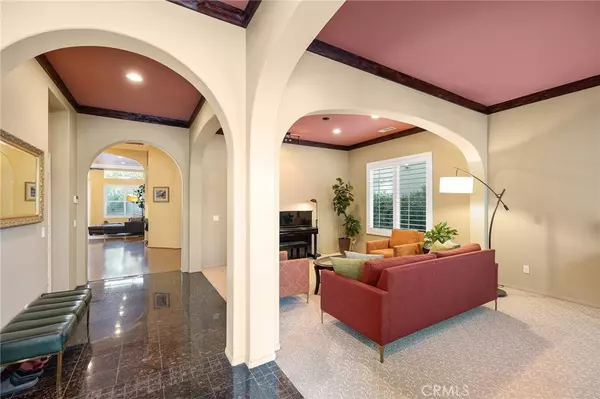Temecula, CA 92592,33593 Pebble Brook CIR