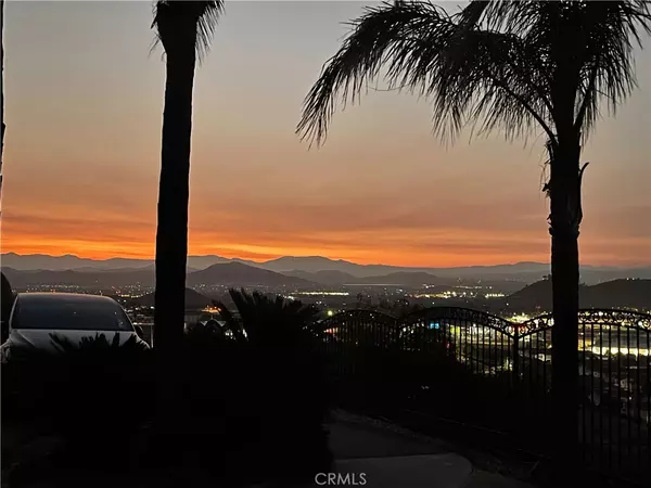 Murrieta, CA 92562,27495 Linnel LN