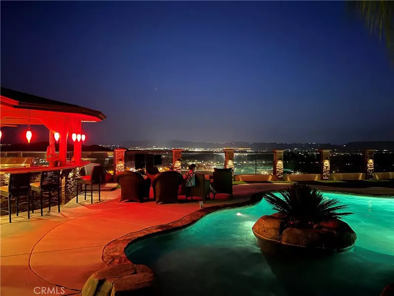 27495 Linnel LN, Murrieta, CA 92562