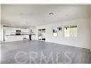Perris, CA 92571,2054 Giovanna ST