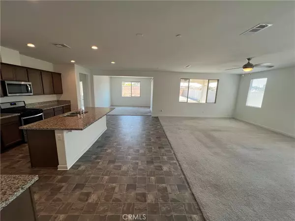 Menifee, CA 92584,29875 Blue Ridge CT