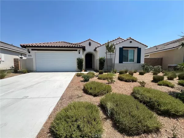 29875 Blue Ridge CT, Menifee, CA 92584
