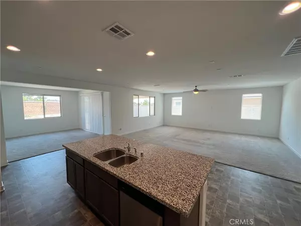 Menifee, CA 92584,29875 Blue Ridge CT