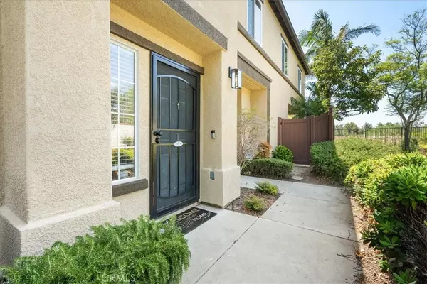 Oceanside, CA 92058,4434 Brisbane WAY #1