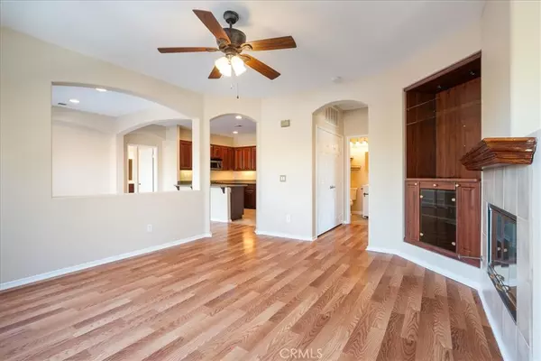 Oceanside, CA 92058,4434 Brisbane WAY #1