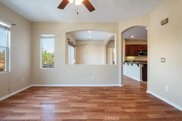 Oceanside, CA 92058,4434 Brisbane WAY #1
