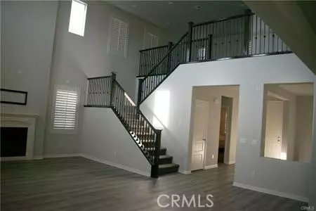 Murrieta, CA 92563,35142 Heritage Pointe DR