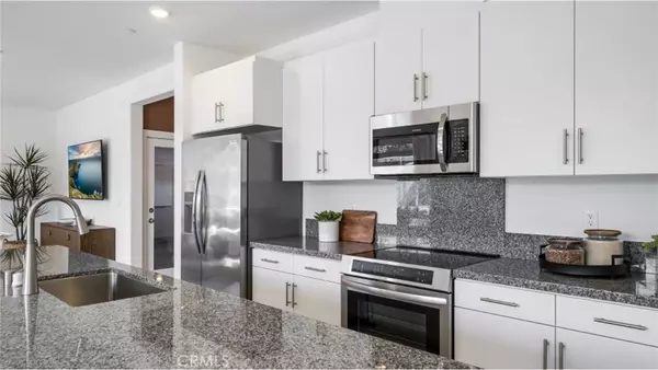 Perris, CA 92570,309 Creekhollow PL