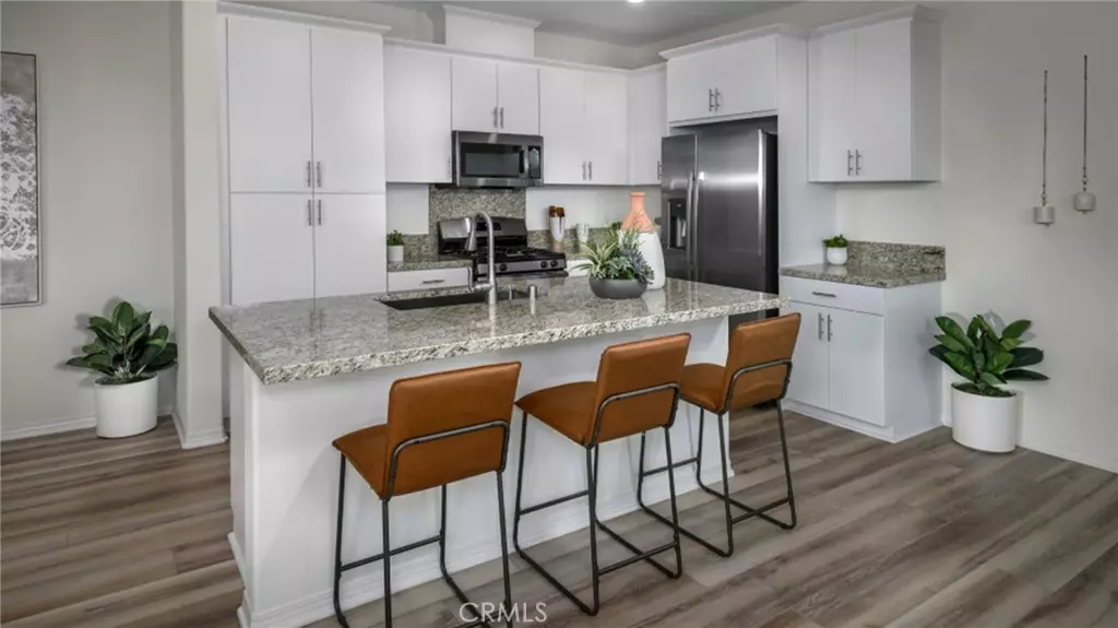 Rialto, CA 92377,2444 Gunner Ridge WAY
