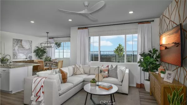 Rialto, CA 92377,2444 Gunner Ridge WAY