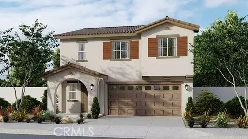 Winchester, CA 92596,30493 Genesis CT