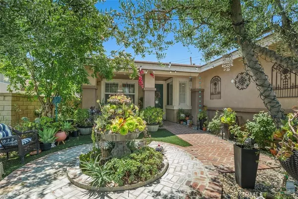 Murrieta, CA 92562,23591 Madison AVE