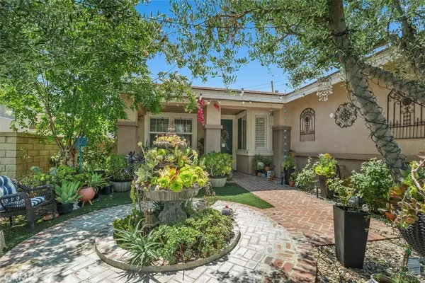 23591 Madison AVE, Murrieta, CA 92562