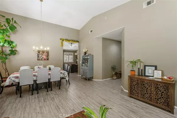 Murrieta, CA 92562,23591 Madison AVE