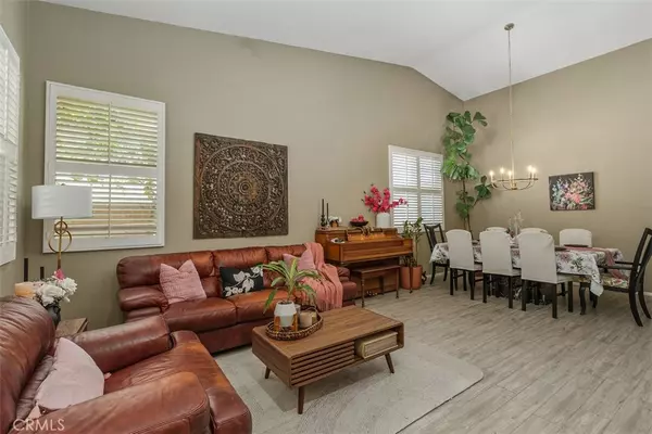 Murrieta, CA 92562,23591 Madison AVE