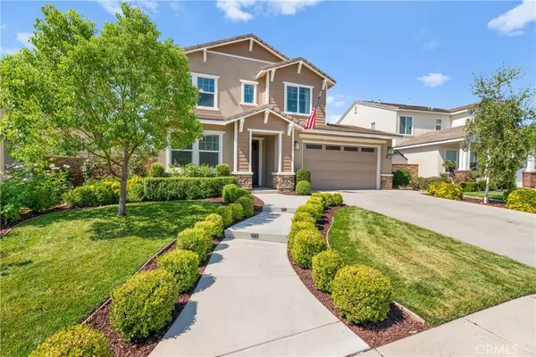Menifee, CA 92585,29549 Far Shore DR
