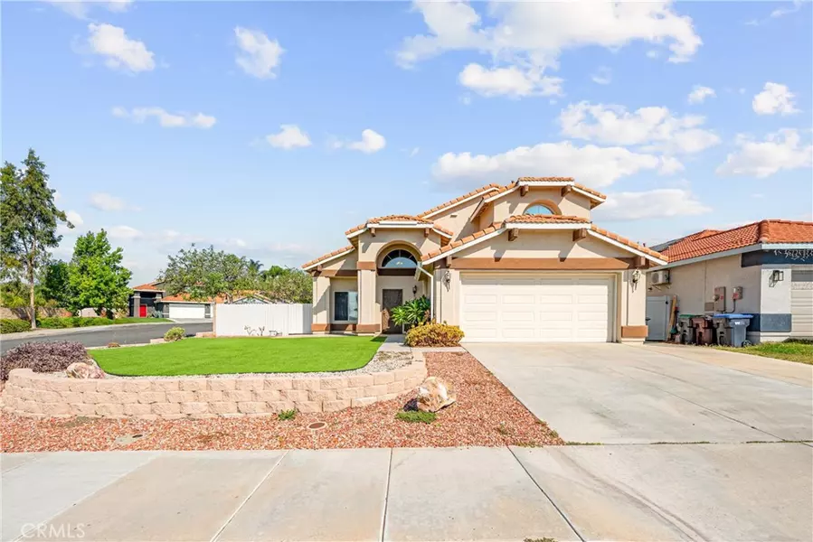 40027 Daphne DR, Murrieta, CA 92563