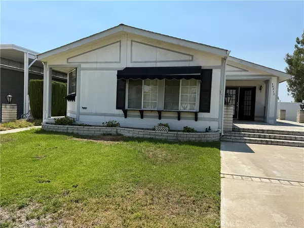 38215 Via Taffia, Murrieta, CA 92563