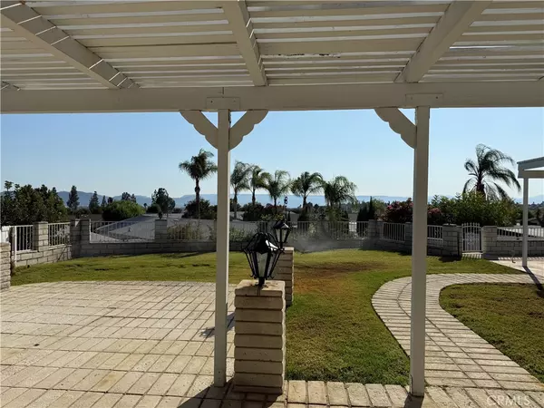 Murrieta, CA 92563,38215 Via Taffia