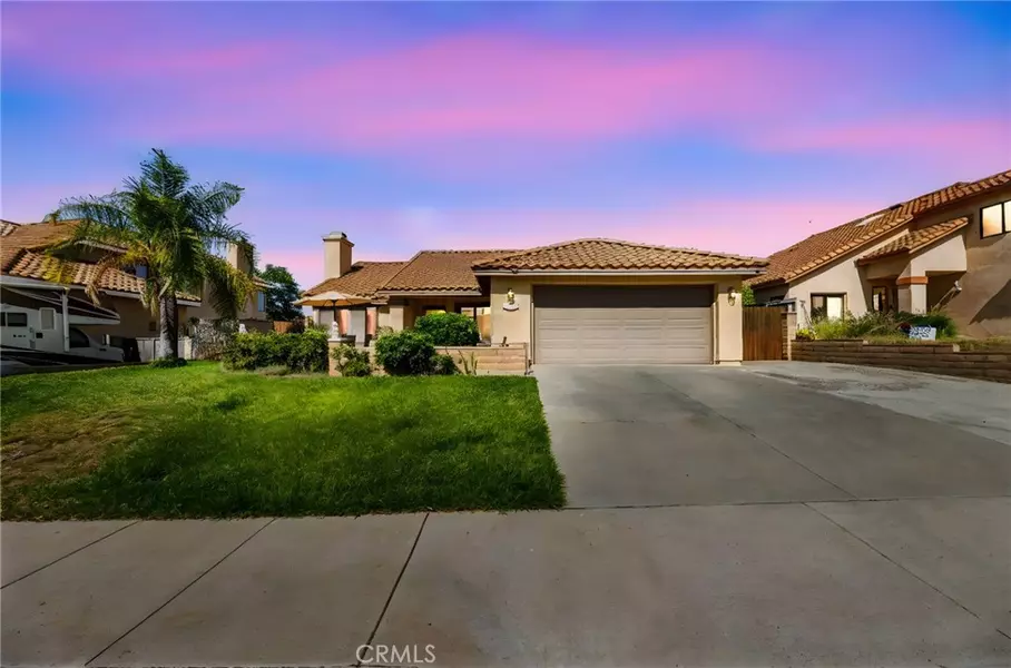 35281 Frederick ST, Wildomar, CA 92595