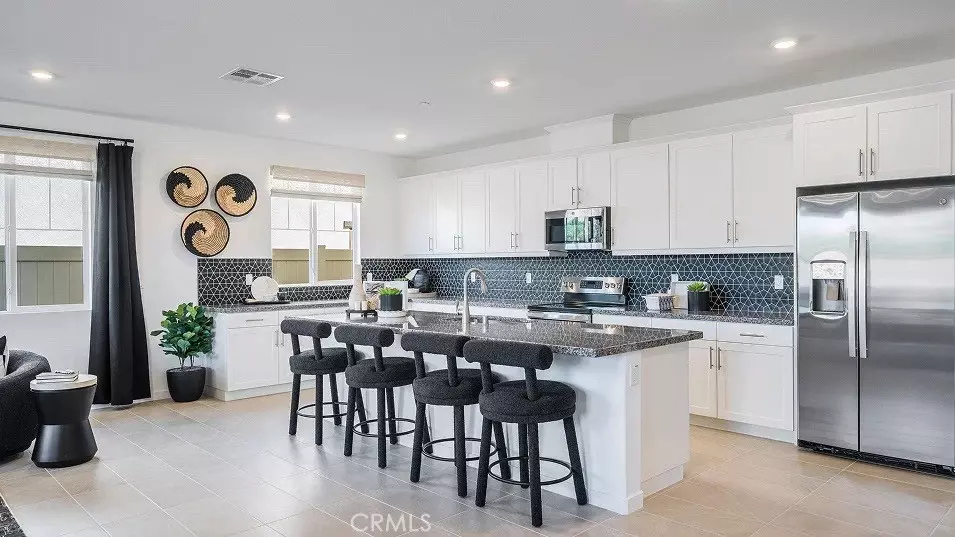 27262 Fiddle LN, Menifee, CA 92585