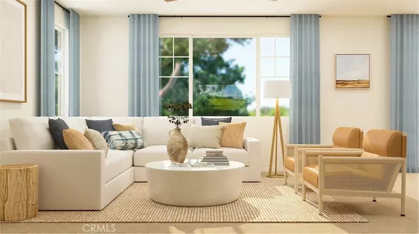 Menifee, CA 92585,27322 Fiddle LN