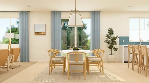 Menifee, CA 92585,27322 Fiddle LN