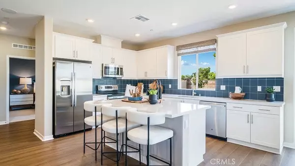 27327 Fiddle LN, Menifee, CA 92585