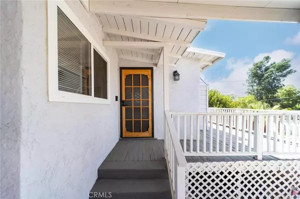Menifee, CA 92587,23821 Norma DR