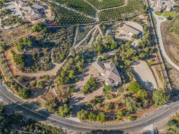 Murrieta, CA 92562,21100 Paseo Montana