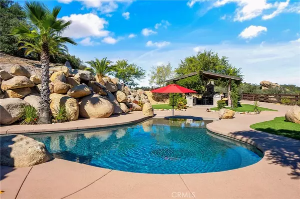 Murrieta, CA 92562,42179 Calle Paramo