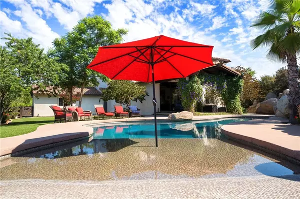 Murrieta, CA 92562,42179 Calle Paramo