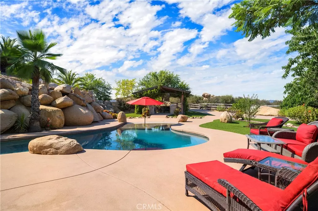 Murrieta, CA 92562,42179 Calle Paramo