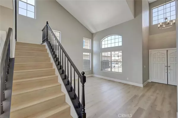 Murrieta, CA 92563,30435 Novato WAY