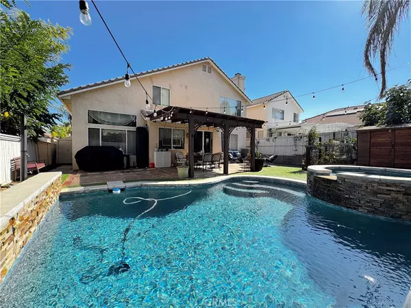 Temecula, CA 92592,44785 Corte Sanchez