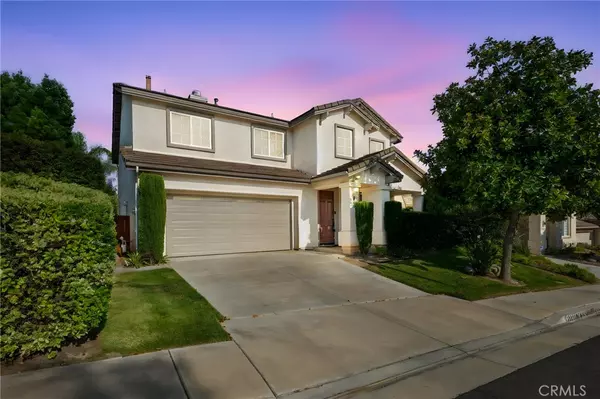 Temecula, CA 92591,42016 Delmonte ST