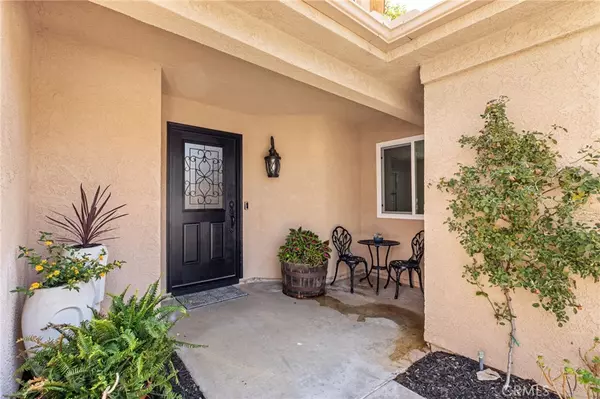 Murrieta, CA 92562,23075 Rancho Peak PL