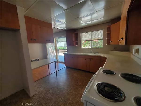 Hemet, CA 92543,1261 W Mayberry AVE