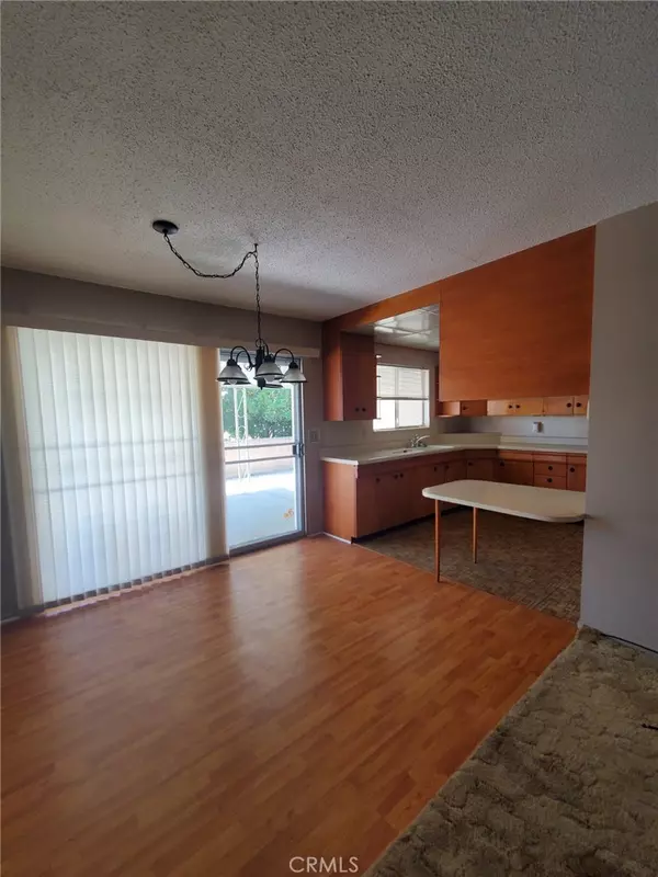 Hemet, CA 92543,1261 W Mayberry AVE