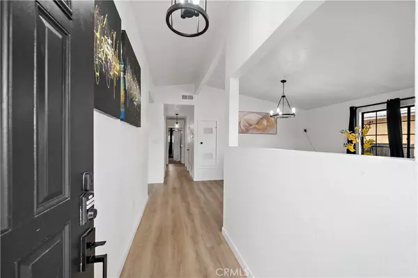 San Diego, CA 92154,2123 Hemlock AVE