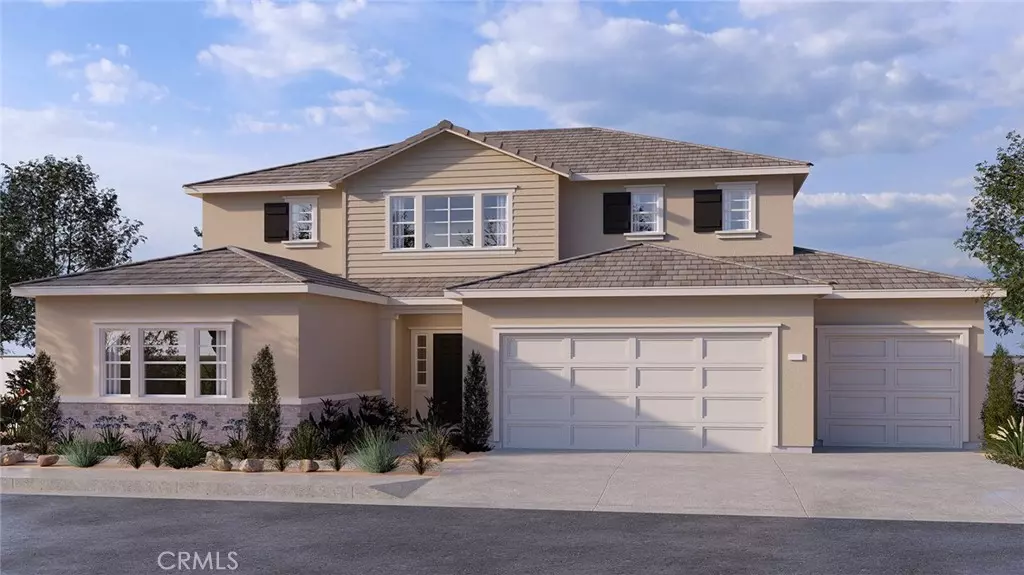 37106 Bush Sunflower CT, Wildomar, CA 92595