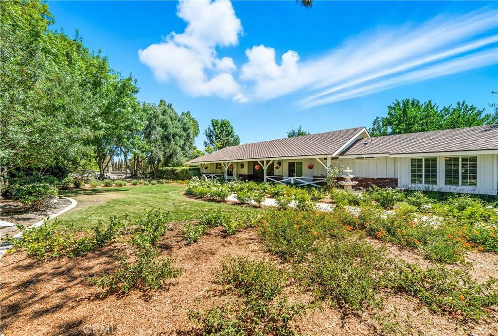 Temecula, CA 92592,30605 De Portola RD