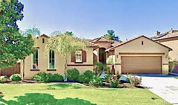 29579 Troon CT, Murrieta, CA 92563