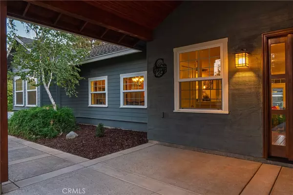 Atwater, CA 95301,6299 Shelby ST