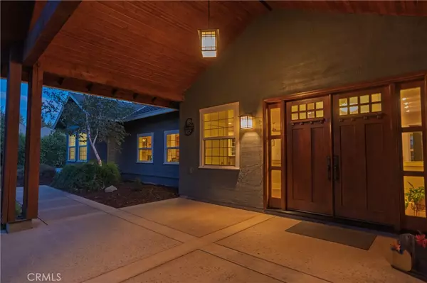 Atwater, CA 95301,6299 Shelby ST