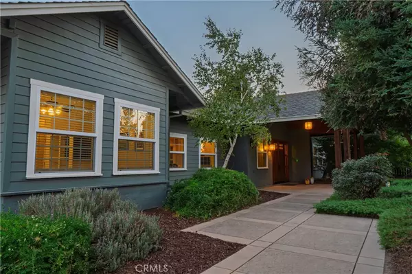 Atwater, CA 95301,6299 Shelby ST