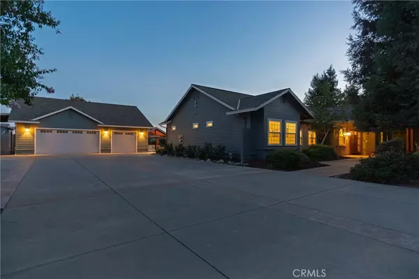 Atwater, CA 95301,6299 Shelby ST