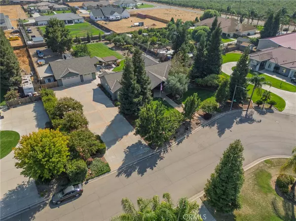 Atwater, CA 95301,6299 Shelby ST